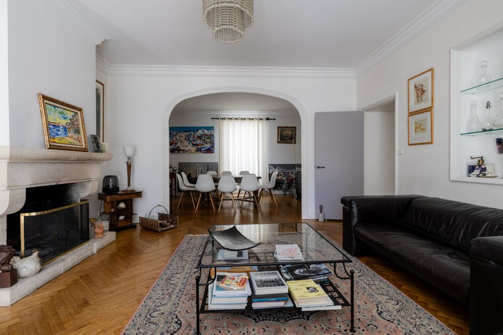Vente Maison Maison Mortagne sur sevre