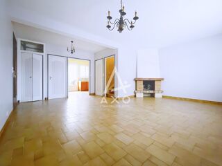  Maison � vendre 5 pi�ces 111 m�