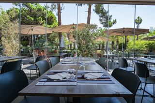  Appartement � vendre 3 pi�ces 34 m�