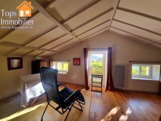  Villa � vendre 11 pi�ces 240 m�