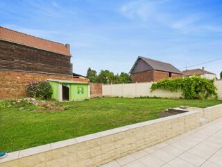  Maison � vendre 5 pi�ces 170 m�