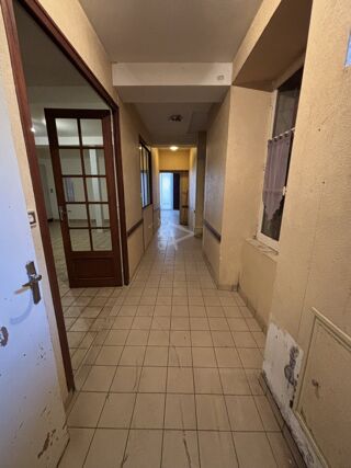  Maison � vendre 8 pi�ces 157 m�