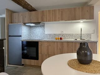  Appartement à louer 2 pièces 36 m²