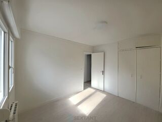  Appartement à vendre 3 pièces 58 m²