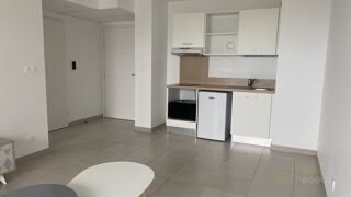  Appartement � vendre 2 pi�ces 37 m�