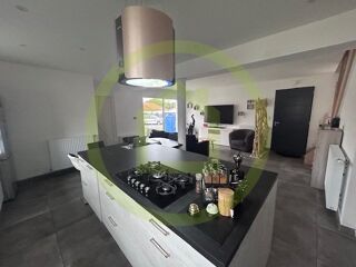  Maison � vendre 5 pi�ces 103 m�