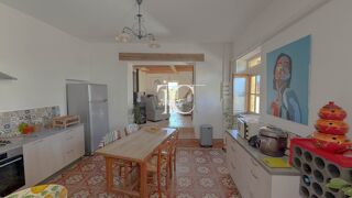  Maison à vendre 3 pièces 100 m²
