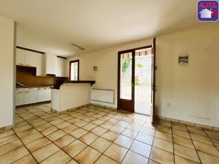  Maison � vendre 6 pi�ces 100 m�