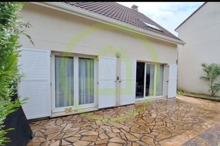  Maison � vendre 4 pi�ces 75 m�