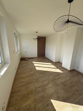  Appartement � vendre 4 pi�ces 68 m�