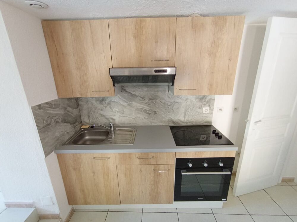 Location Appartement Appartement Belarga
