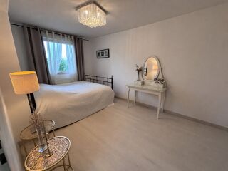  Appartement � vendre 5 pi�ces 94 m�