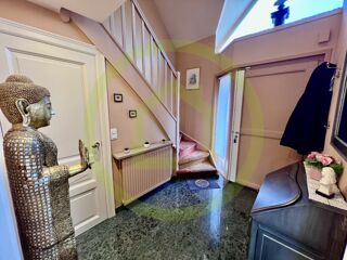  Maison � vendre 5 pi�ces 115 m�