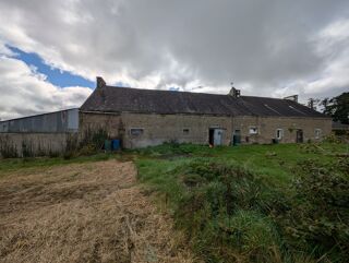 Maison à vendre 5 pièces 145 m²
