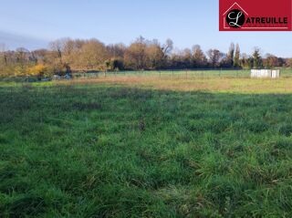  Terrain � vendre 1216 m�