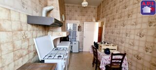  Maison � vendre 5 pi�ces 142 m�