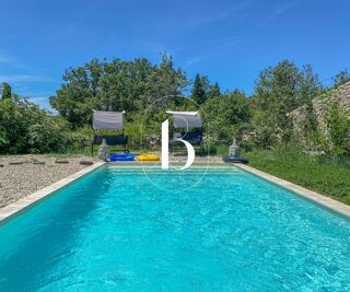  Maison  vendre 4 pices 121 m