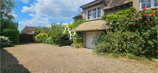  Maison � vendre 9 pi�ces 301 m�