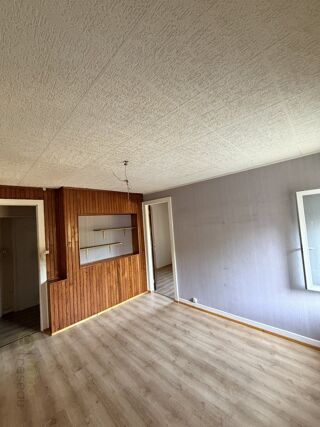  Maison à vendre 4 pièces 110 m²