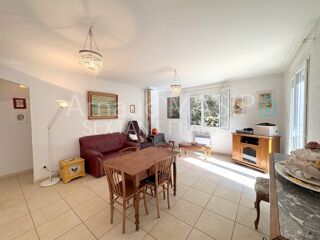  Maison � vendre 5 pi�ces 86 m�