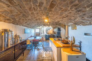 Maison à vendre 4 pièces 109 m²