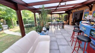  Maison à vendre 9 pièces 173 m²