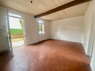 Vente Maison Maison Gisors