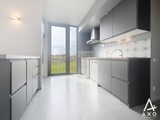  Maison � vendre 5 pi�ces 103 m�