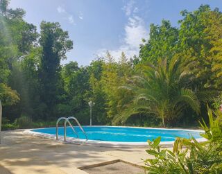  Maison  vendre 6 pices 95 m