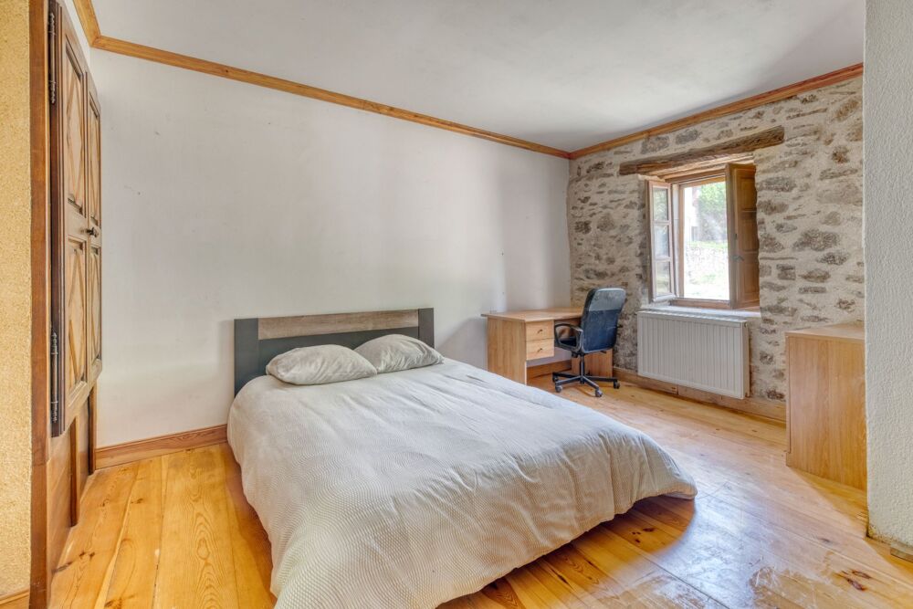  vendre  Maison Albi (81000)