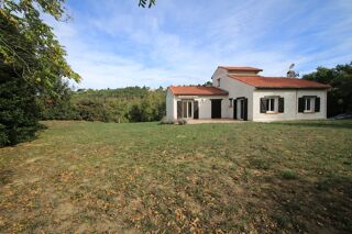  Maison à louer 6 pièces 140 m²