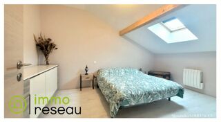  Maison � vendre 5 pi�ces 132 m�