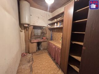  Maison � vendre 3 pi�ces 81 m�