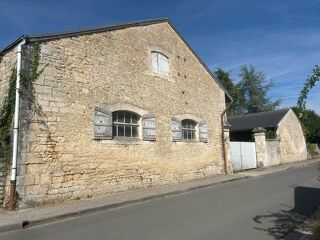  Immeuble � vendre 705 m�