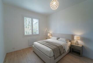  Maison à vendre 5 pièces 86 m²