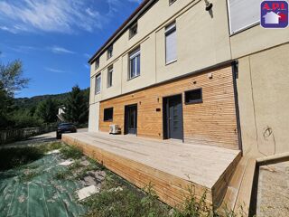  Appartement � vendre 3 pi�ces 41 m�