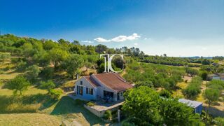  Maison � vendre 3 pi�ces 115 m�