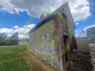  Terrain � vendre 2896 m�