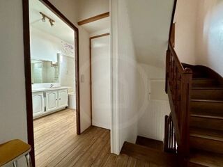  Maison � vendre 5 pi�ces 115 m�