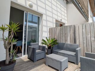  Maison à vendre 3 pièces 71 m²