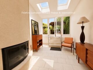  Maison à vendre 6 pièces 148 m²