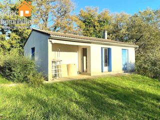  Maison  vendre 5 pices 135 m