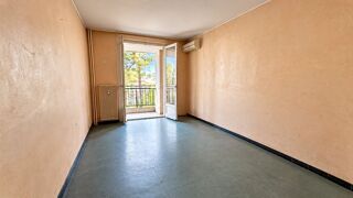 Vente Appartement Appartement Montpellier