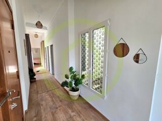  Appartement  vendre 3 pices 77 m