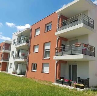  Appartement  vendre 1 pice 33 m