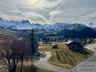  Villa � vendre 7 pi�ces 194 m�