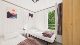  Maison 3 pi�ces 49 m� Hasparren