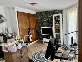  Immeuble à vendre 250 m² Lens