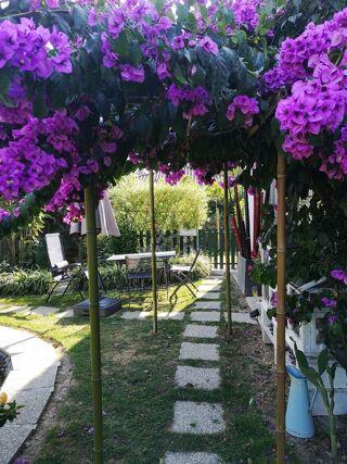  Maison � vendre 4 pi�ces 91 m�