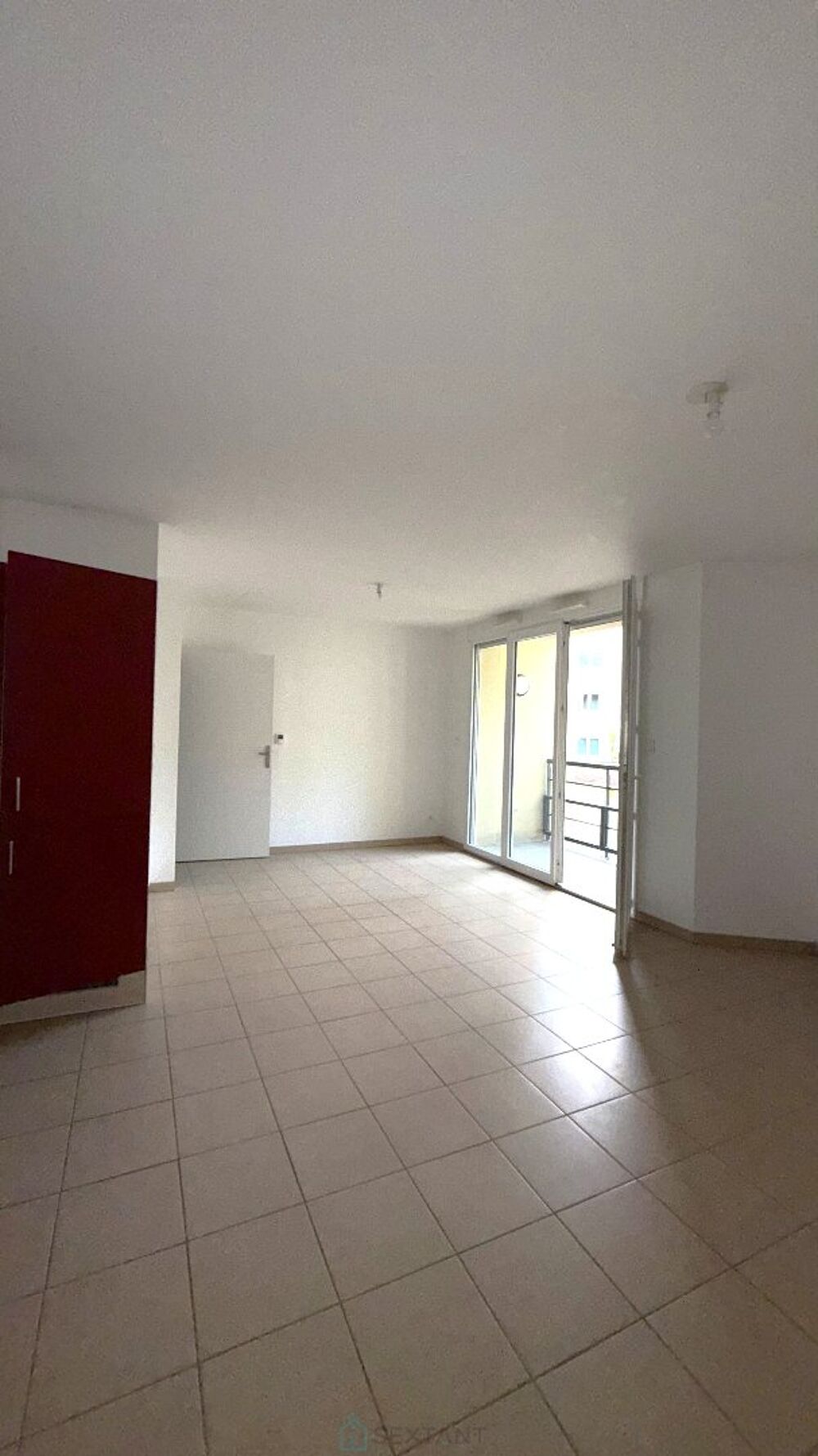 Vente Appartement Appartement Rouen